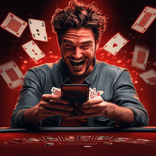 Kent casino вход в личный кабинет