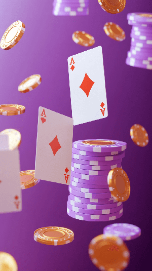Преимущества игры на сайте Kent casino